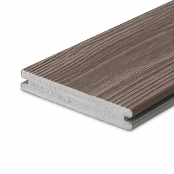 Apex_Grooved_deck.Hawaiian.jpg