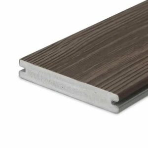 Brazilian Teak