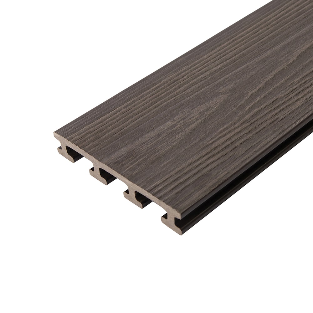 Eva-tech-Dual-tone-grooved.jpg