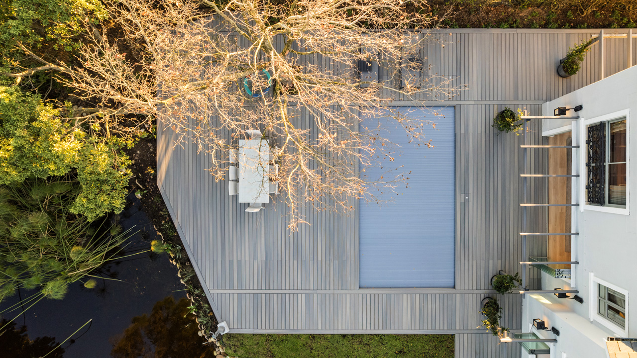 Enjoy The Festive Season With Eva-Last