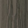 Rusteak-Dual-tone-Eva-tech-IS-detail.jpg