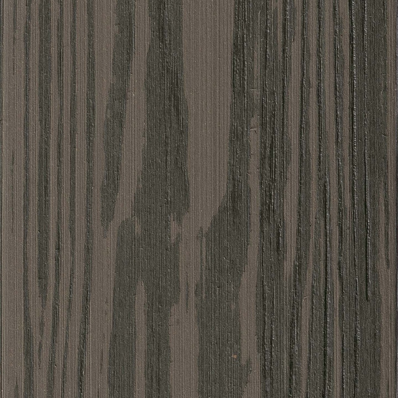Rusteak-Dual-tone-Eva-tech-IS-detail.jpg