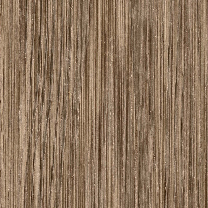 Savanna-Dual-tone-Eva-tech-IS-detail.jpg