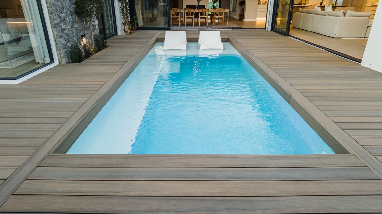 The Significance Of Warranties