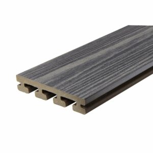 Xavia - Dual Tone